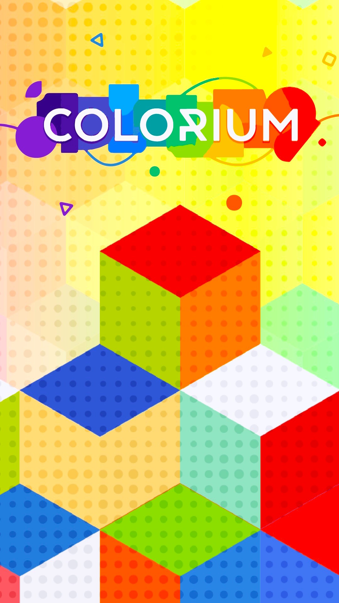 Colorium