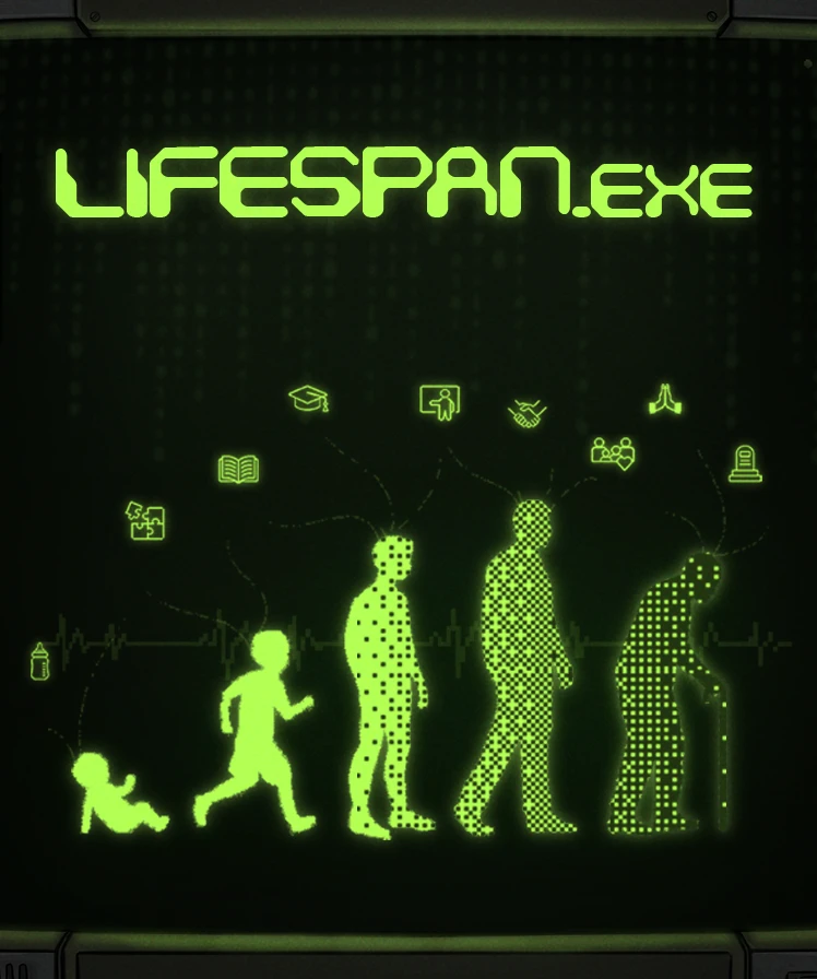 Lifespan.exe