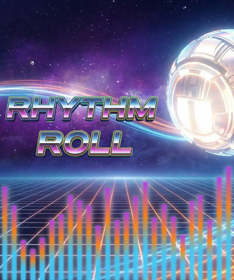 Rhythm Roll