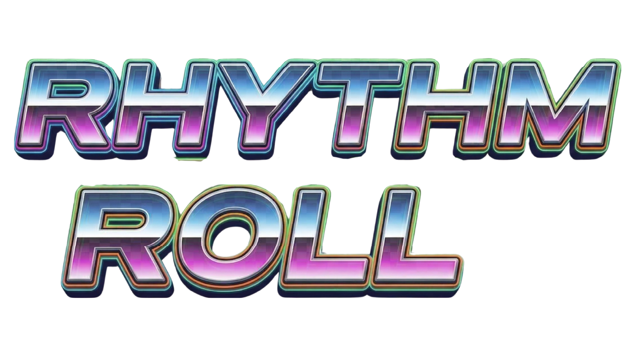 Rhythm Roll