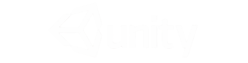 Unity Logo